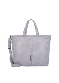 Taschendieb Wien, Damen Tasche, Grau