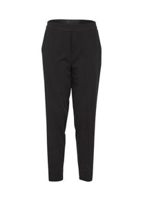 Object, Damen Hose 'CECILIE', Schwarz
