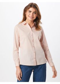 Jacqueline de Yong, Damen Bluse, Rosa