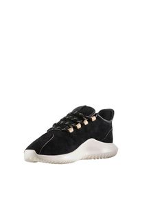 adidas originals, Herren Sneaker 'TUBULAR SHADOW', Schwarz
