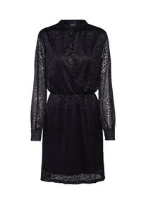 Sisters Point, Damen Kleid 'VENIKA-DR', Schwarz