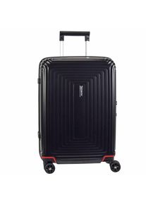 Samsonite, Damen Trolley, Schwarz