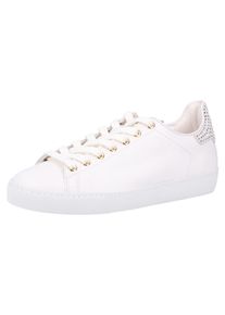 H&ouml;gl H&ouml;gl, Damen Sneaker, Wei&szlig;