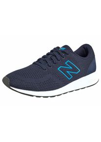 New Balance, Herren Sneaker 'MRL420', Marine