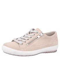 Legero, Damen Halbschuhe, Beige