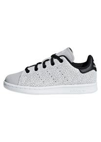 adidas originals, Sneaker 'Stan Smith', Grau