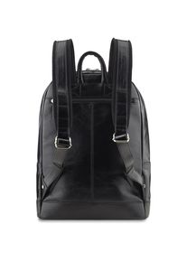 Picard, Damen Buddy Rucksack Leder 43 cm, Schwarz