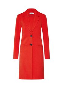 Only, Damen Mantel 'onlCHERYL', Rot