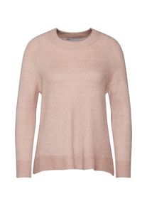 Only, Damen Pullover, Rosa