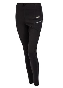 Sportalm Kitzbühel, Damen Hose, Schwarz