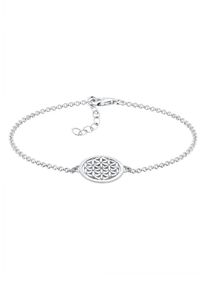 Elli, Damen Armband, Silber