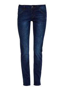 s.Oliver RED LABEL, Damen Jeans, Blau