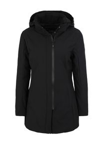 CMP, Damen Sportjacke, Schwarz