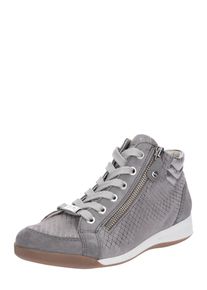 Ara, Damen Sneaker 'Rom', Grau
