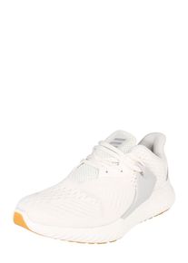 adidas Performance, Damen Sneaker 'Alphabounce RC 2 W', Wei&szlig;