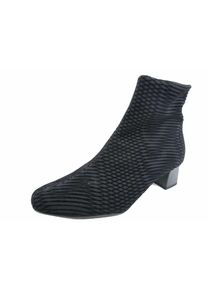 Peter Kaiser, Damen Stiefel, Schwarz