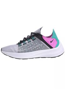 Nike Sportswear, Damen Sneaker 'Exp-X14', Grau