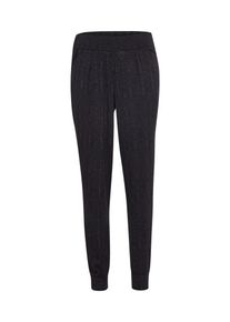 Opus, Damen Hose, Anthrazit