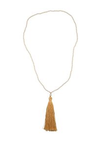 ABOUT YOU, Damen Kette 'COLLEEN', Gold