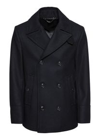 Tiger Of Sweden, Herren Cabanjacke 'Opalon', Dunkelblau