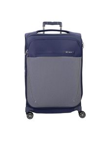 Samsonite, Damen Trolley, Dunkelblau