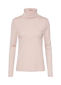 Q/S Designed By, Damen Shirt, Rosa