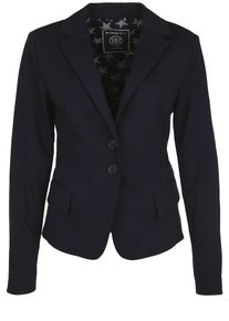 Blonde No.8 BLONDE No. 8, Damen Blazer NIZZA, Navy