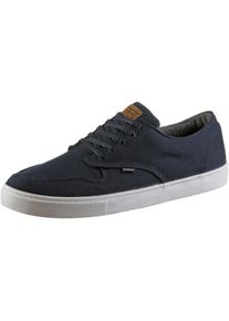 Element, Herren 'TOPAZ C3' Sneaker, Navy