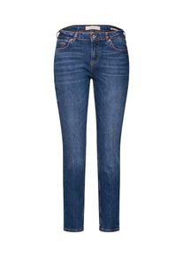 Scotch & Soda SCOTCH & SODA, Jeans 'The Keeper - Deep Blue', Blue Denim