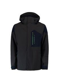 O`Neill O'NEILL, Herren Sportjacke 'PM INFINITE JACKET', Anthrazit