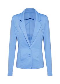 soyaconcept, Damen Blazer, Blau