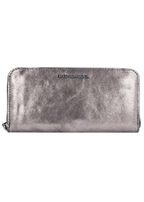 FREDsBRUDER, Damen Geldbörse, Rosegold