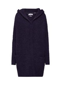 Marc O'Polo Marc O'Polo DENIM, Damen Cardigan, Lila