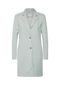 Only, Damen Mantel 'Carrie Mel Otw', Mint