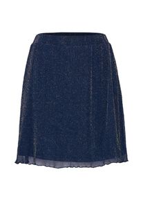Moves, Damen Rock 'Namir', Blau
