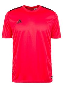 adidas Performance, Herren Trainingsshirt, Rot