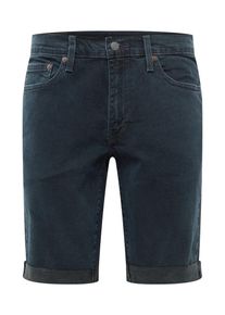 Levi's LEVI'S, Herren Jeans, Blue Denim