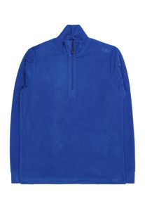 CMP, Sportshirt, Royalblau