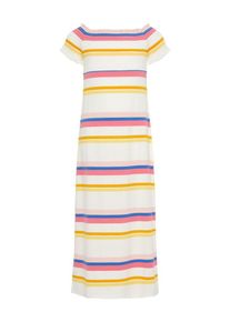 name it, Mädchen Kleid, Blau / Gelb / Pink / Rosa / Weiß