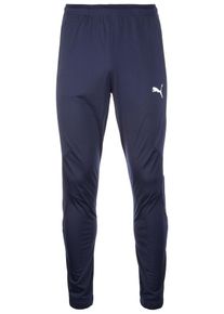Puma, Herren Hose 'Liga', Navy