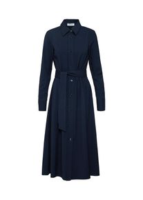 EDITED, Damen Kleid 'Angilia', Navy