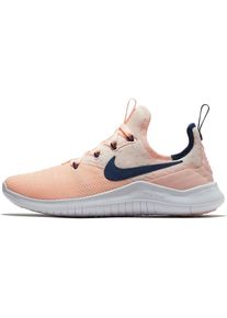 Nike, Damen Fitnessschuhe 'Free TR 8', Pfirsich