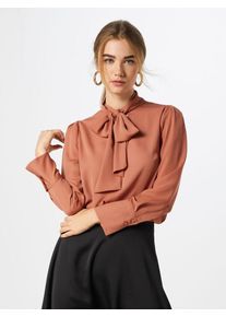 mint&berry Mint&berry, Damen Bluse, Hummer