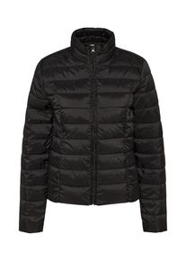 Jacqueline de Yong, Damen Steppjacke 'MADDYLINE', Schwarz