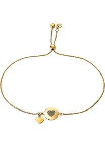 Guido Maria Kretschmer, Damen Armband, Gold