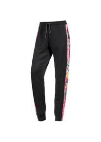 O`Neill O'NEILL, Damen Sweathose, Schwarz