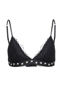 Love Stories, Damen BH 'Darling', Schwarz