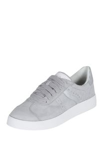 Esprit, Damen Sneaker 'Gweneth', Grau