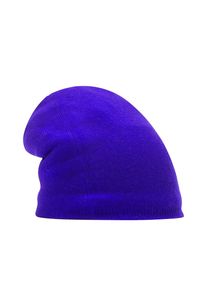 Codello, Damen M&uuml;tze, Royalblau