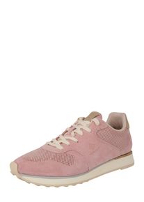 Gant, Damen Sneaker 'Lindsey', Rosa